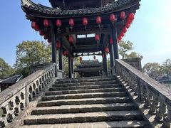 -韩湘水博园