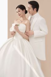 -雨墨婚纱摄影工作室