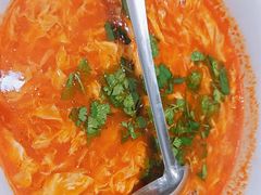 -金阁家常菜(贵阳路店)