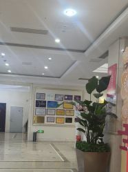 点击看大图 -禾丽康美医疗美容医院