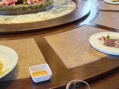 -山水雅居·江南雅宴(运河公园店)