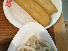 -傣妹火锅(四川北路店)