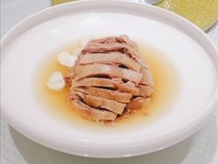 -春盛渔府(牛首山店)