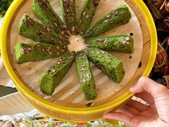 -七的湖·江南蟹舫·阳澄湖农家菜(蟹舫苑店)