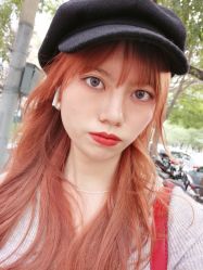 -发朵Hair 烫染沙龙