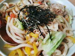 -村上一屋·亚洲菜融合小馆(南楼店)