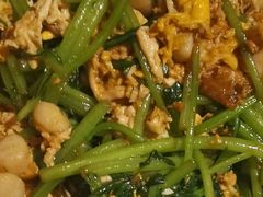 -日丰园海肠水饺·老字号大连海鲜(和平广场店)