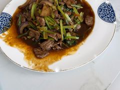 -美味之家·湖景农家乐(太湖东山店)