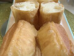 -渔村盛宴(航空新城店)