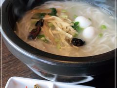 -滇釜火锅·能喝汤的火锅(车公庄店)