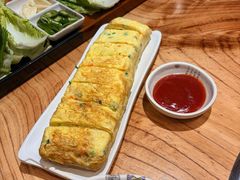 -青鹤谷(苏州店)