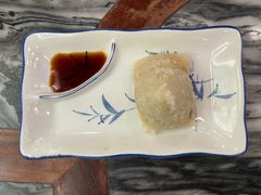 -中国大酒店·食街