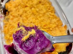 定制虎皮盒子-纯坊佳哥手作(江汉路店)