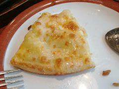 -萨莉亚意式餐厅(国和1000店)