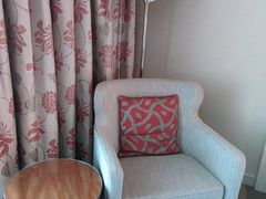 -澳门喜来登大酒店