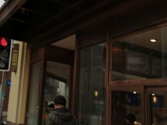 门面-老大昌(淮海中路店)