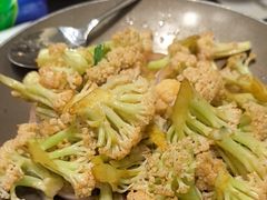 -老山东·山东菜(鲁菜名店)