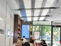 -勤德兴(湖滨路店)