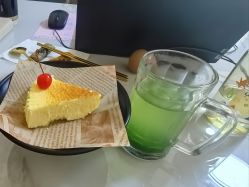 -艾薇朵朵全套房月子中心(江宁店)