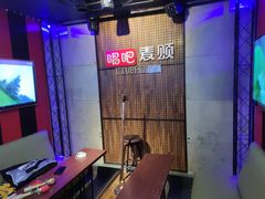 -唱吧麦颂KTV(西单华威潮铺街店)
