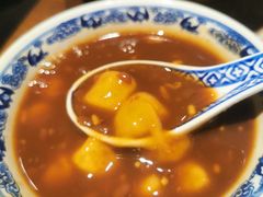 -南京大牌档(人民广场店)