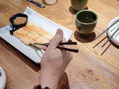 -云海肴·汽锅鸡·云南代表菜(丁香国际店)