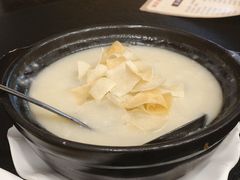 -海港酒楼·平价海鲜·茶点(小公园店)