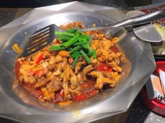-蛙小侠(珠海华发商都店)