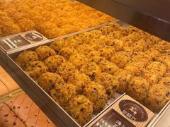 -珍糕兴(三林店)