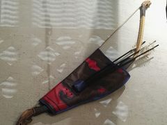 -草原塞蛮羊火锅城(港湾店)