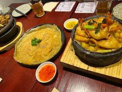 -潮堂(环球金融中心店)