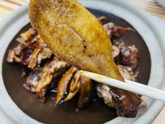 -醉壹号海鲜大排档(厦门店)