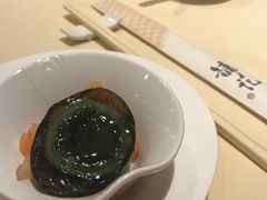 -镛记酒家
