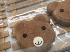 -奈雪的茶(振华商厦店)