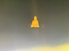 -鼎盛王朝康熙大典实景演出