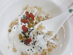 -鸿顺楼(永兴路店)