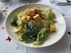 -莫尔顿牛排坊(浦东ifc店)