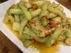 -老湖南湘土菜馆(普阳街店)