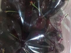 -鲜力达果品批发直销(无锡保利香槟店)