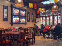 -富正毅三下锅连锁(三店)