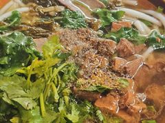 -花溪牛肉粉(八鸽岩店)