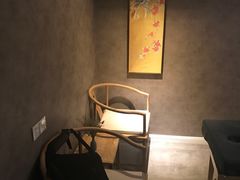 -正清和·推拿养生(第五郡店)