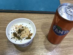 -紫光园·烤鸭(吕家营店)