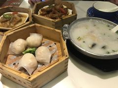 -中西名菜(增城万达广场店)