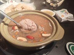 -有记家厨(后龙西街店)