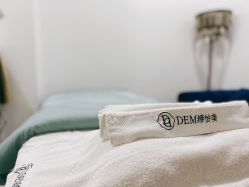 -DEM缔怡美科技美容