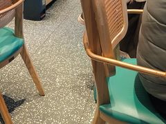 -谷田稻香·砂锅菜(广州悦汇城店)