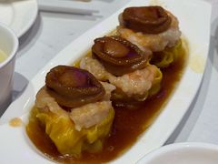 -港澳德兴火锅海鲜酒家(殷皇子店)