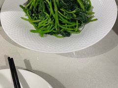 -品湘宴·湖南宁乡菜