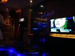 -欢乐迪氧吧KTV(大渡口步行街店)